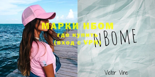 дмт Абаза